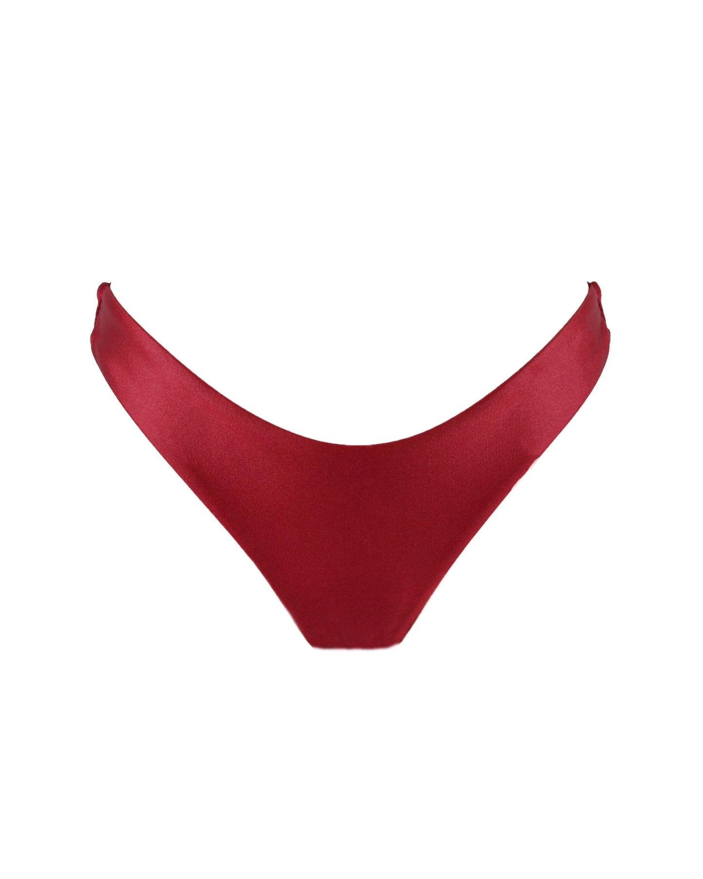 GYM-TO-SWIM™ BOTTOM