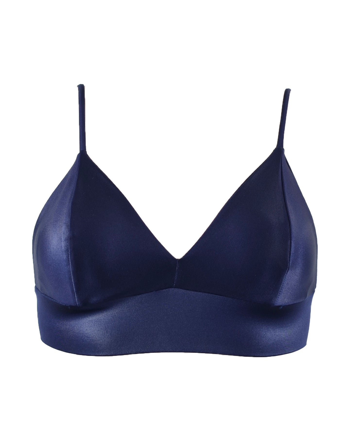 GYM-TO-SWIM™ TOP