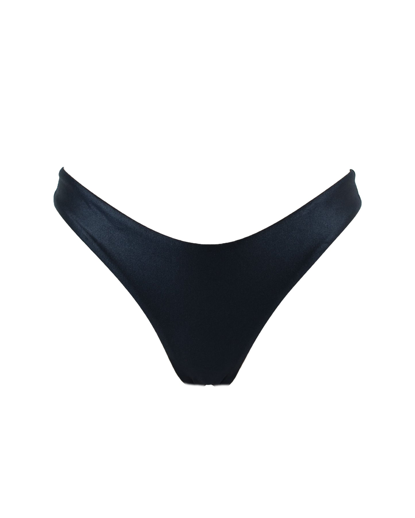 GYM-TO-SWIM™ BOTTOM