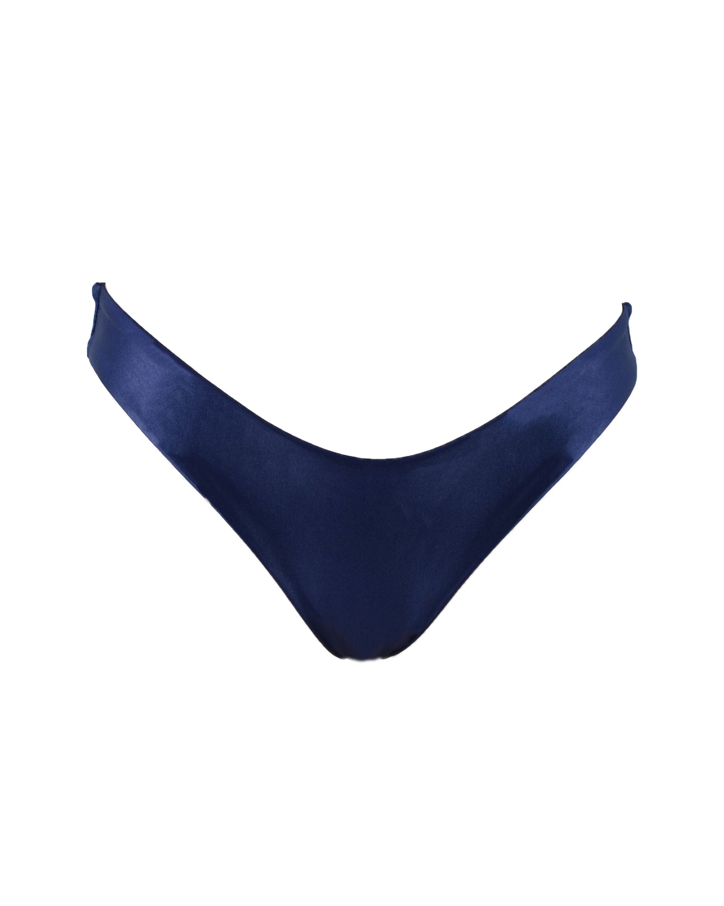 GYM-TO-SWIM™ BOTTOM