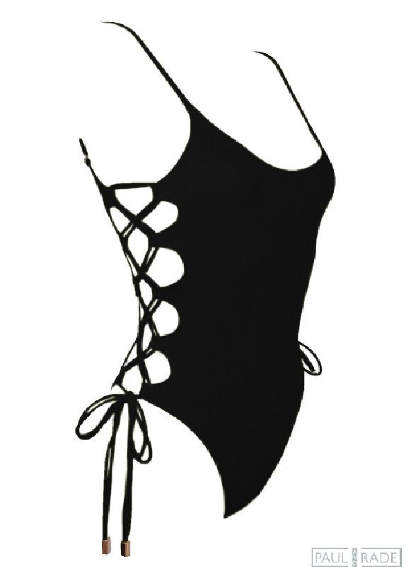 MALIBU ONE PIECE