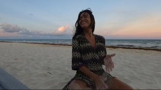 Tulum