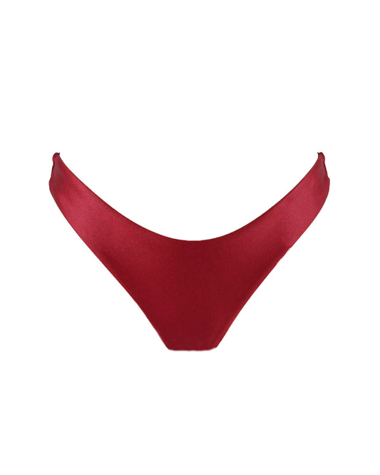 GYM-TO-SWIM™ BOTTOM