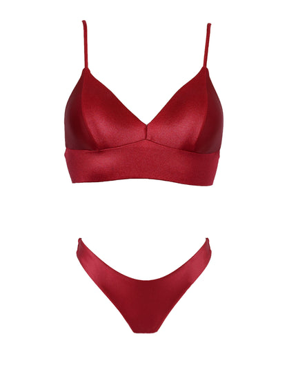 GYM-TO-SWIM™ BOTTOM