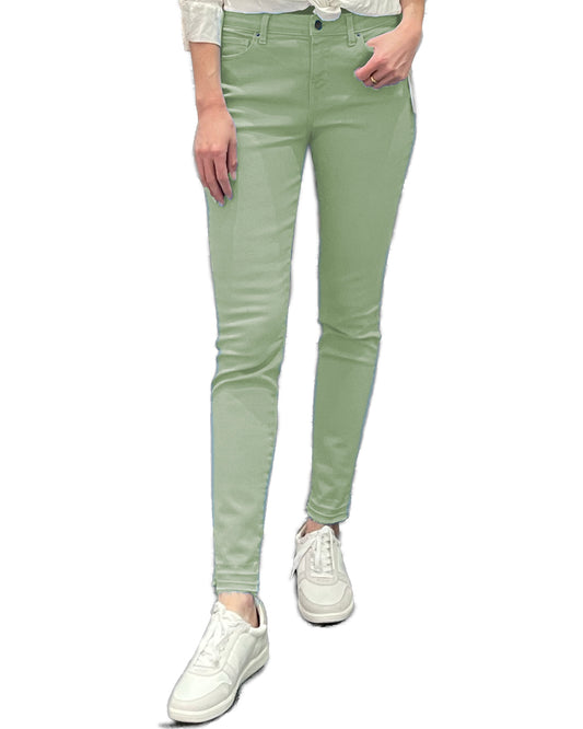 Angelina Mint