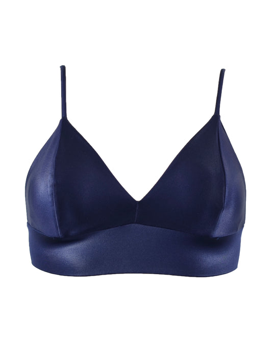 GYM-TO-SWIM™ TOP