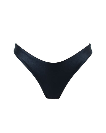 GYM-TO-SWIM™ BOTTOM