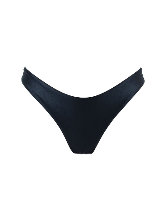 GYM-TO-SWIM™ BOTTOM