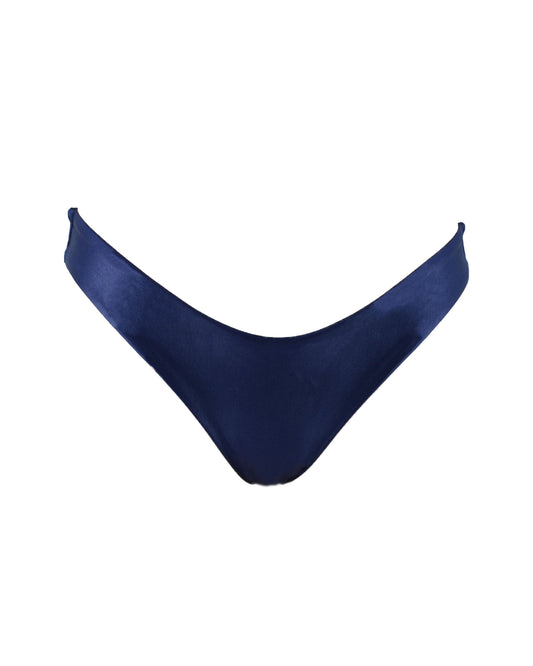 GYM-TO-SWIM™ BOTTOM