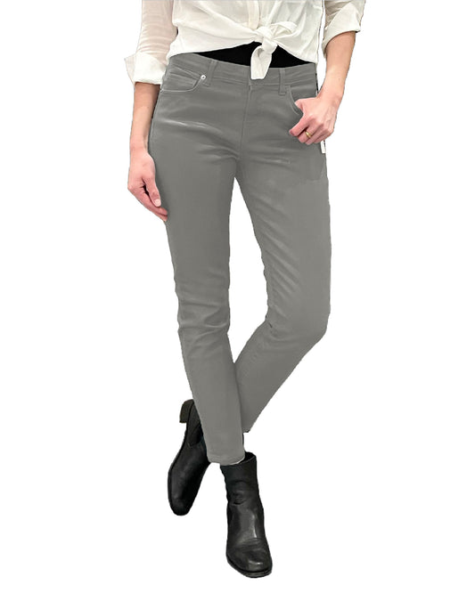 L.A. Nights Jeans (Cement)
