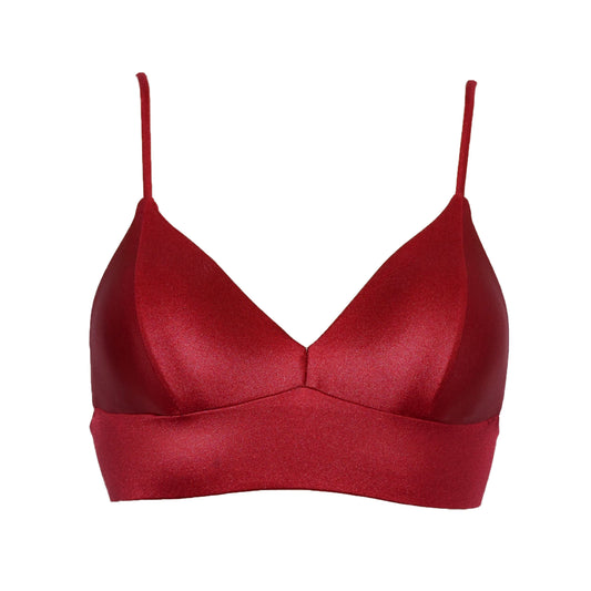GYM-TO-SWIM™ TOP