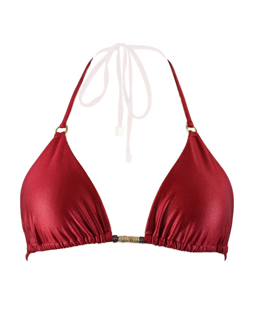 ORIGINAL TRIANGLE TOP