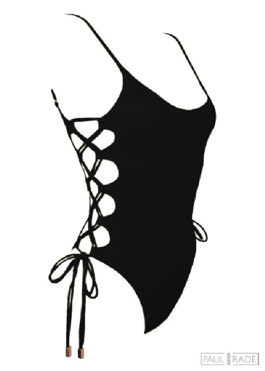 MALIBU ONE PIECE